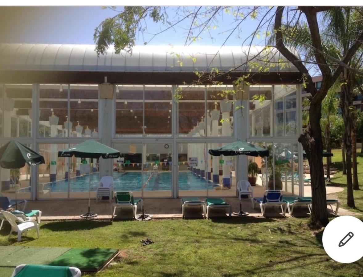 Caesarea Inn Ngoại thất bức ảnh
