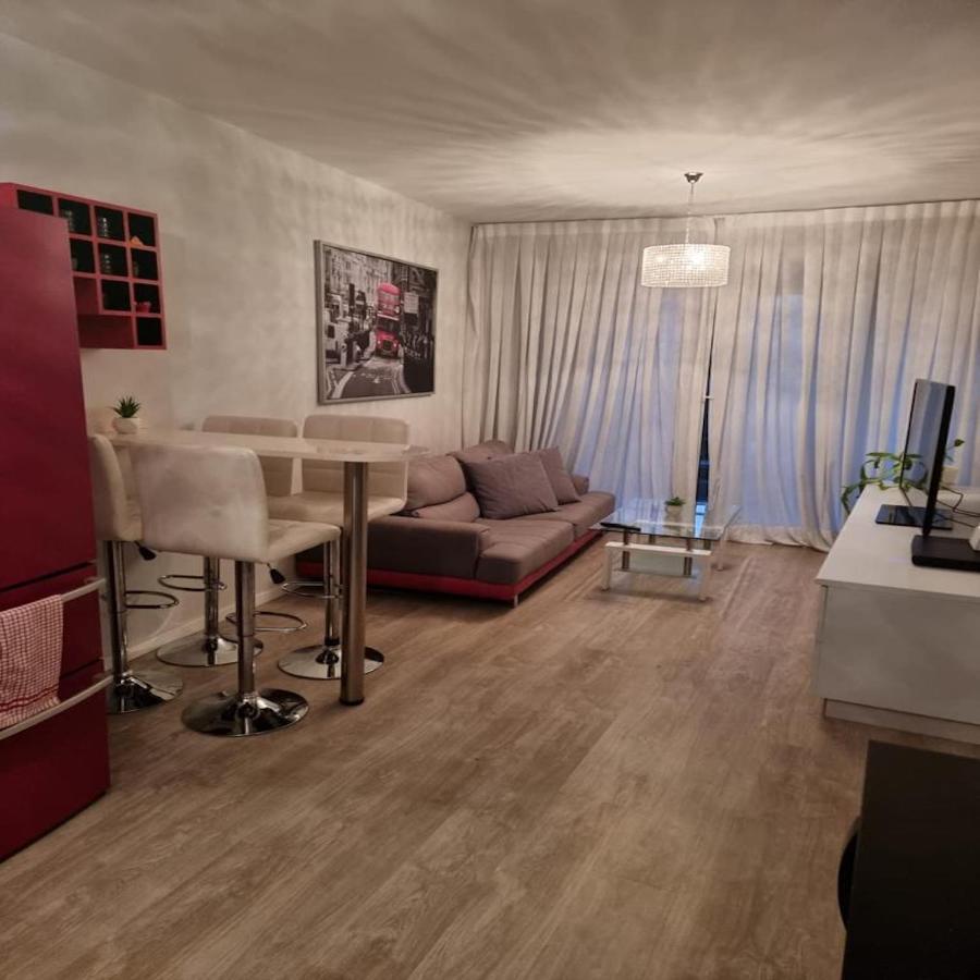 Caesarea Inn Ngoại thất bức ảnh