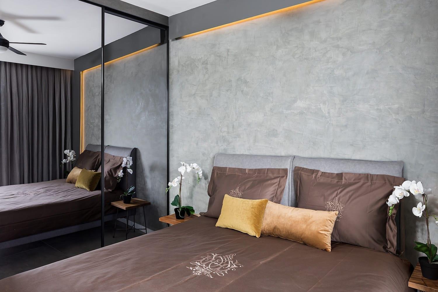 Caesarea Inn Ngoại thất bức ảnh